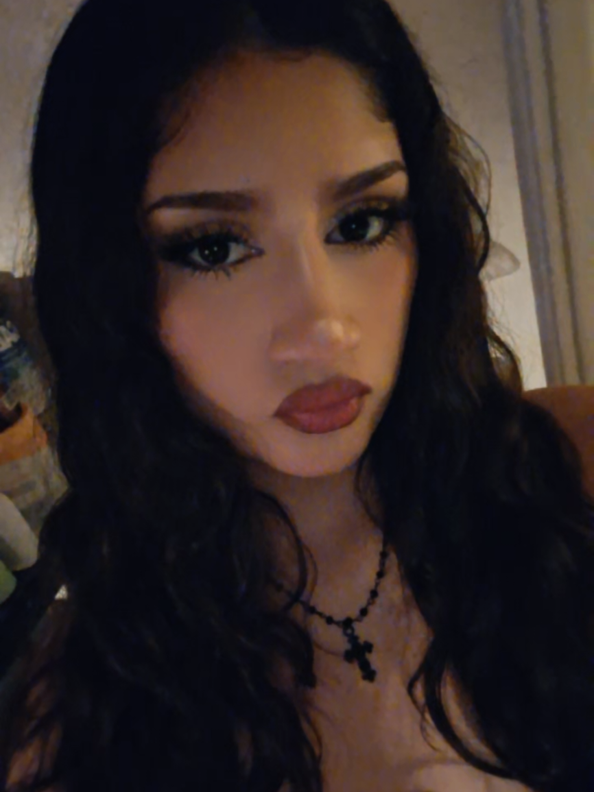 @V🐞