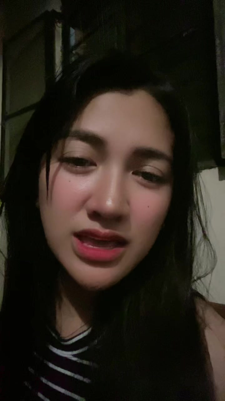 @jingagripa