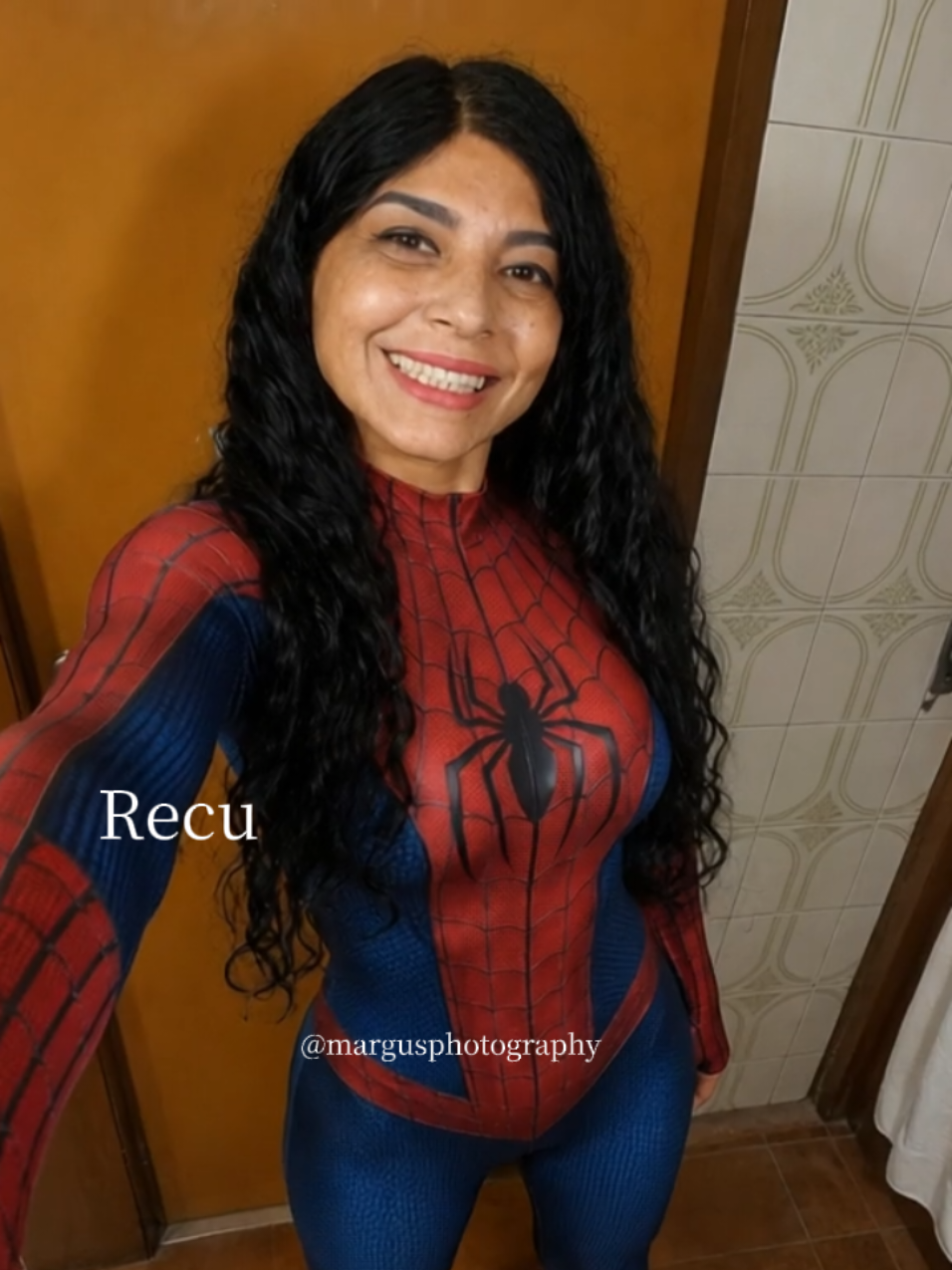 @Susana