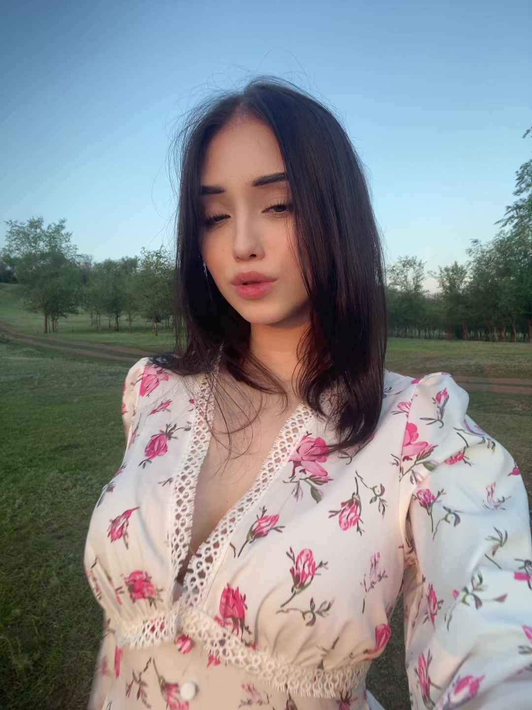 @wruw