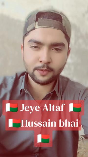 @Hammad Ghouri