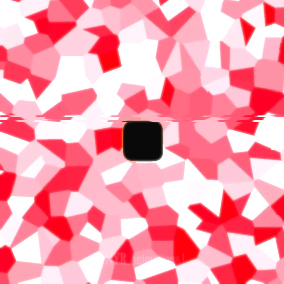 @NYR_Animations