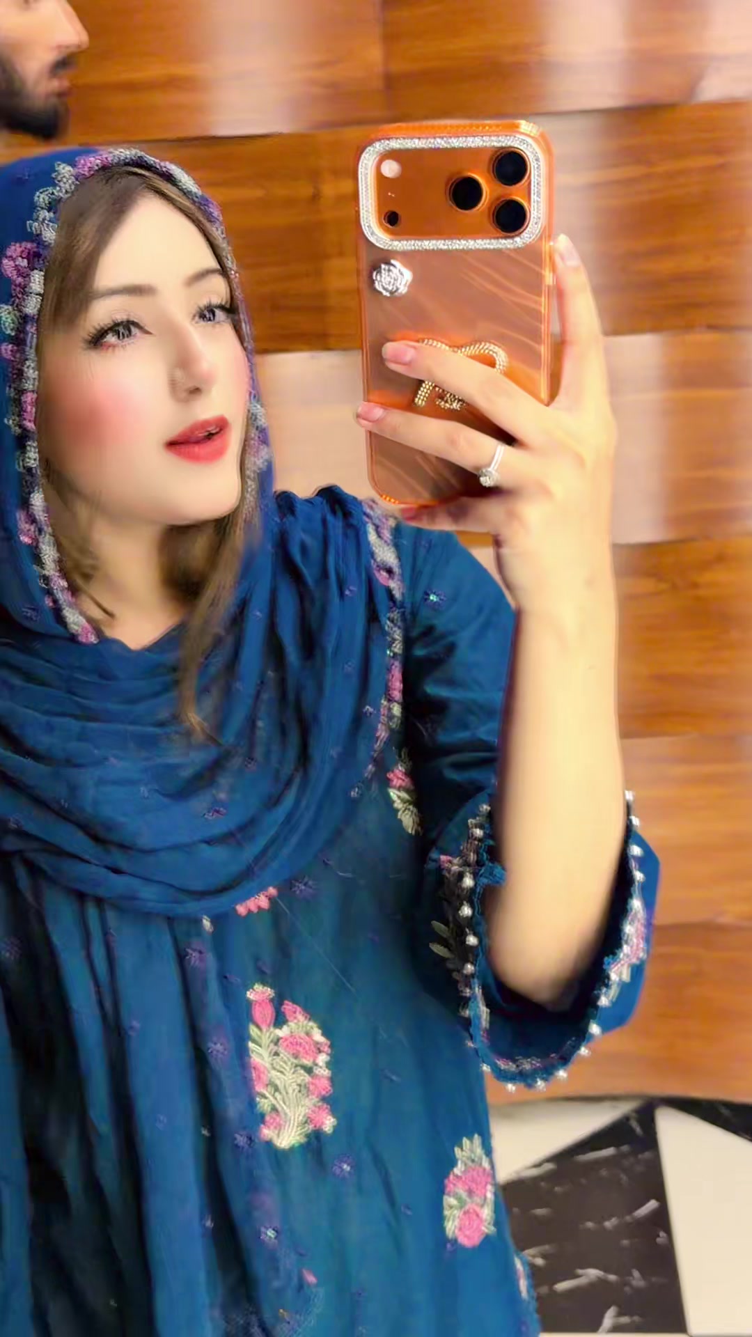 @Bismakanwal❤️