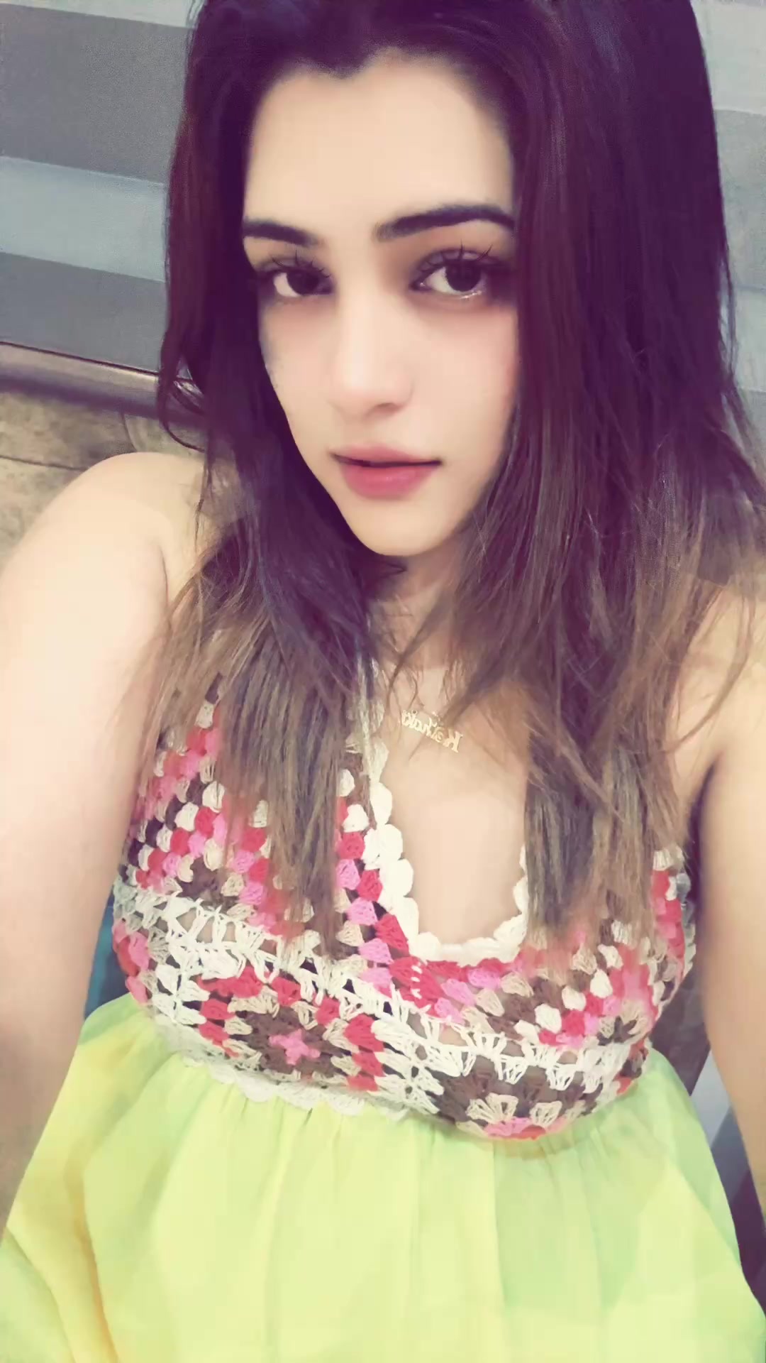 @kethakiiiii