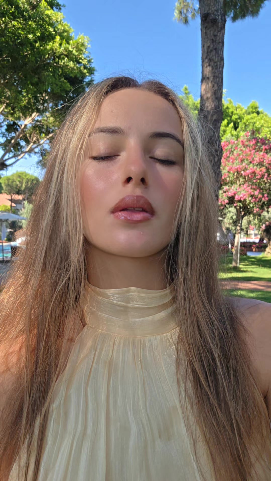 @Nonna_Nianina
