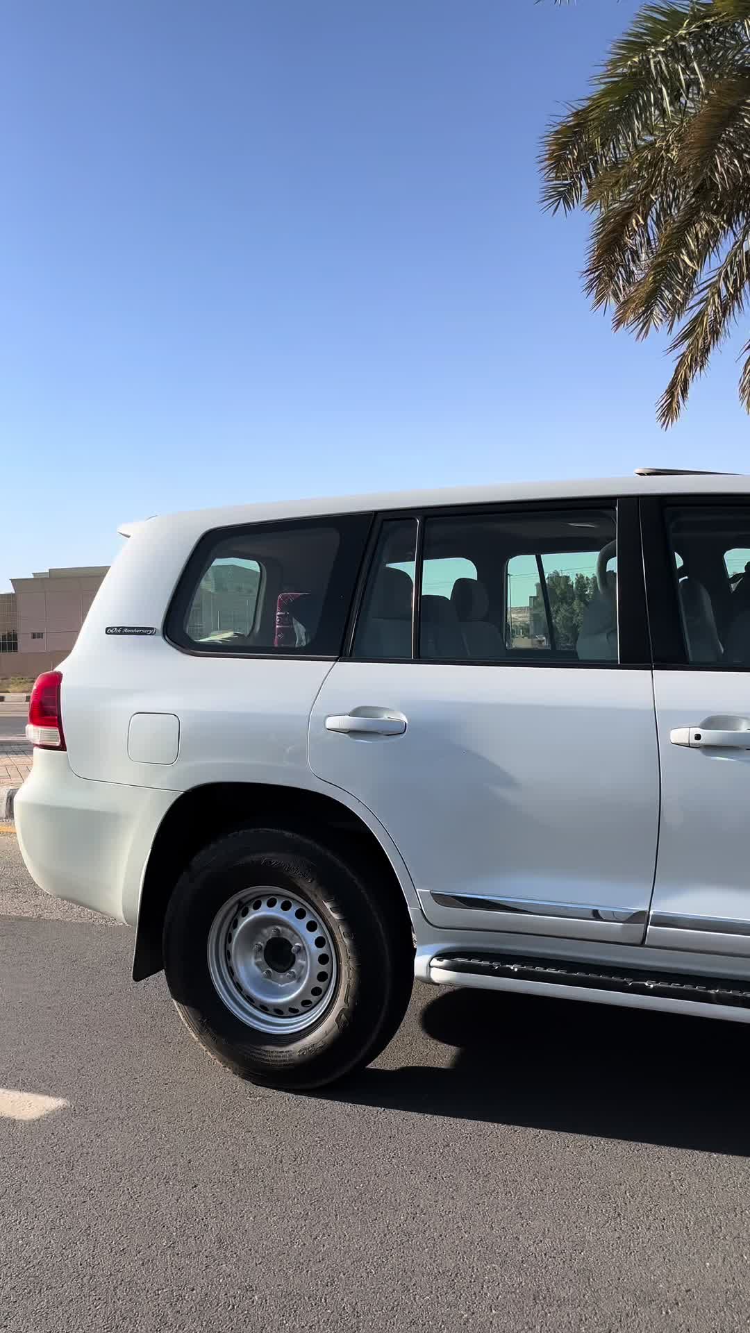 @الـرًخِــ🎞️ــيِـمِـيٍ
