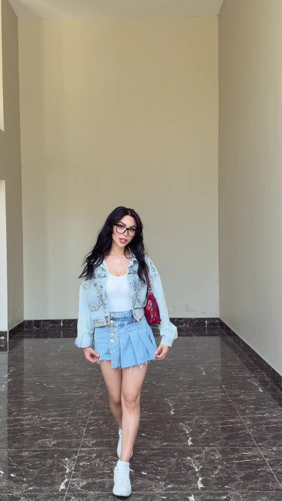 @Mirayyyofficiallllll