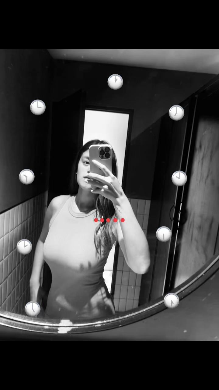 @melanie.candela19
