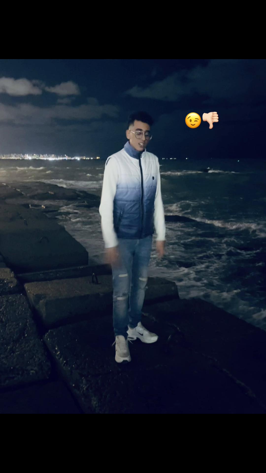 @๐ชฝ