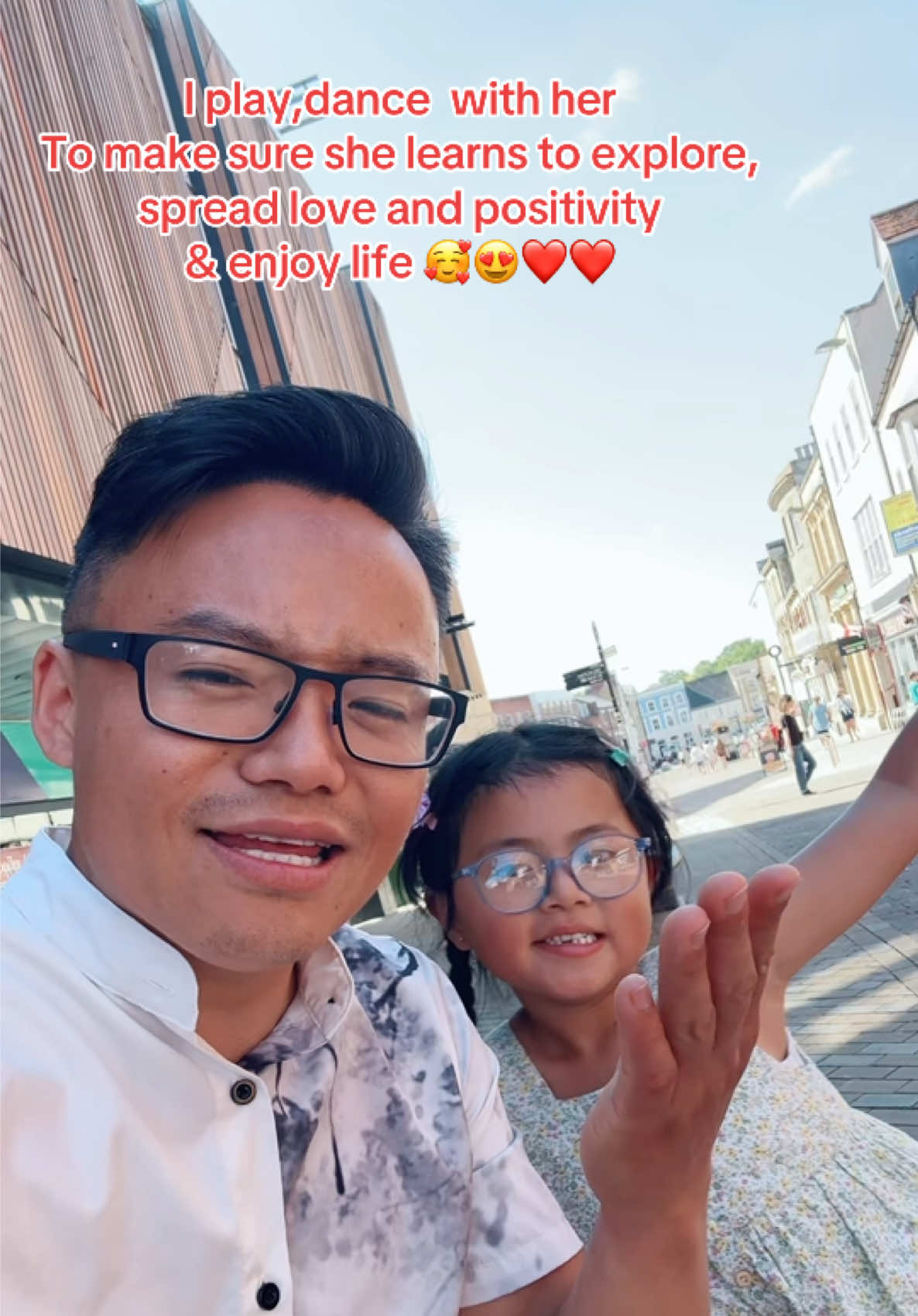 @DIAMOND LAHURE✅