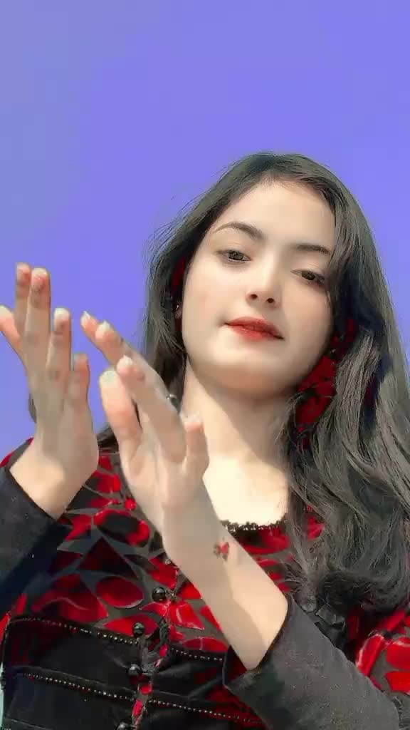 @😽&diams;⪼&Acirc;ℓ𝒊ʂĥe⪻&diams;❤️&zwj;🔥