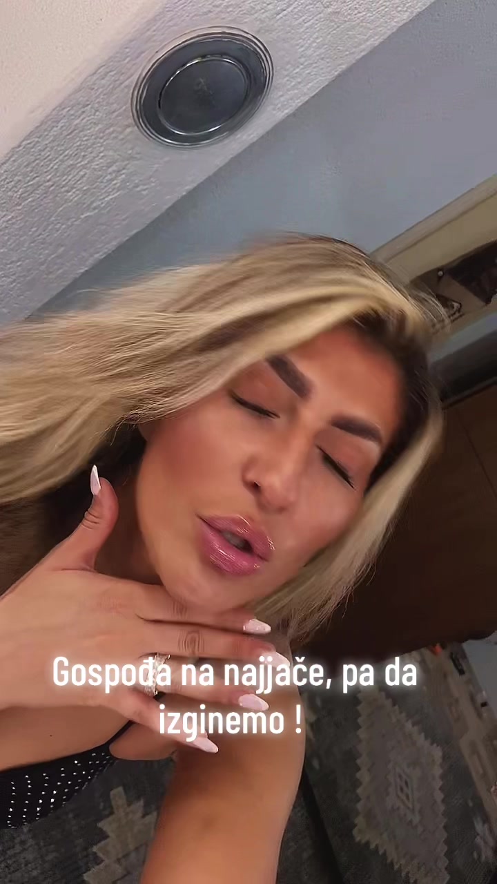 @A.M. 💎