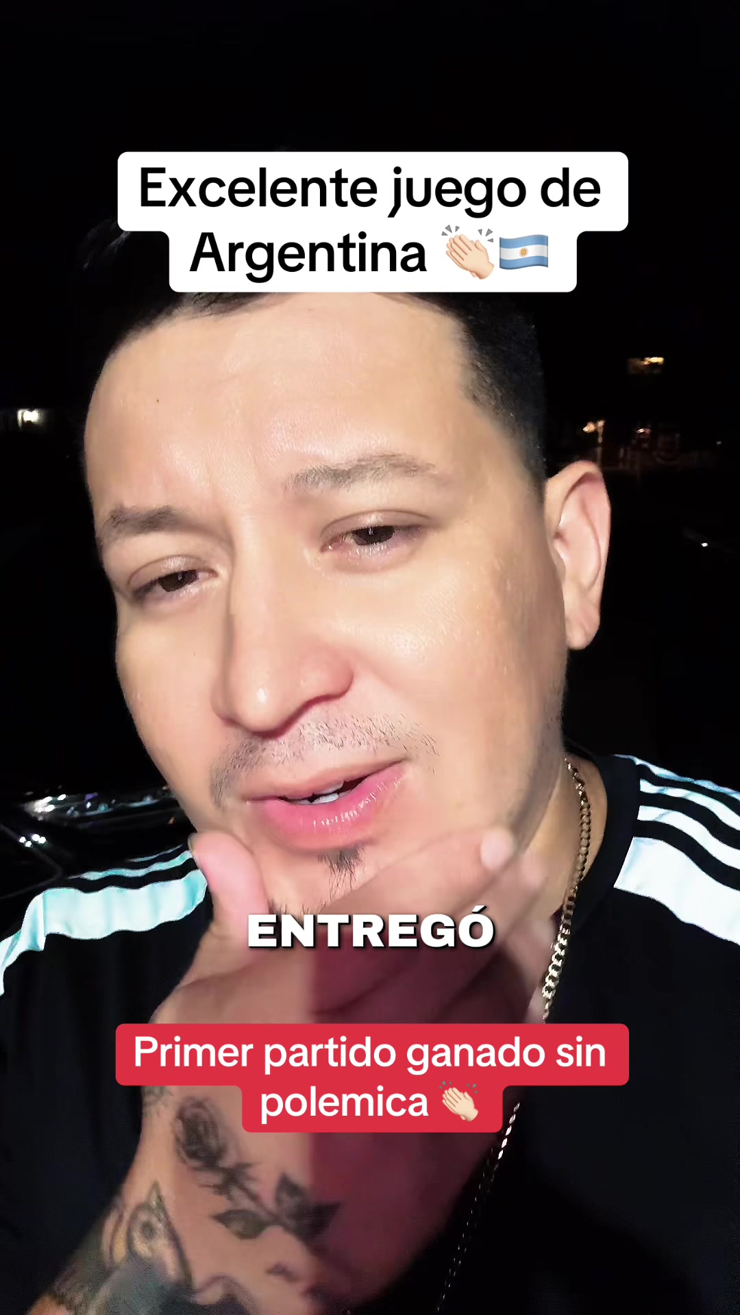 @Abel Velásquez 🦺👷♂️