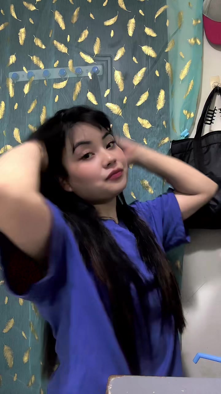 @Dipti❤️🫶🧿