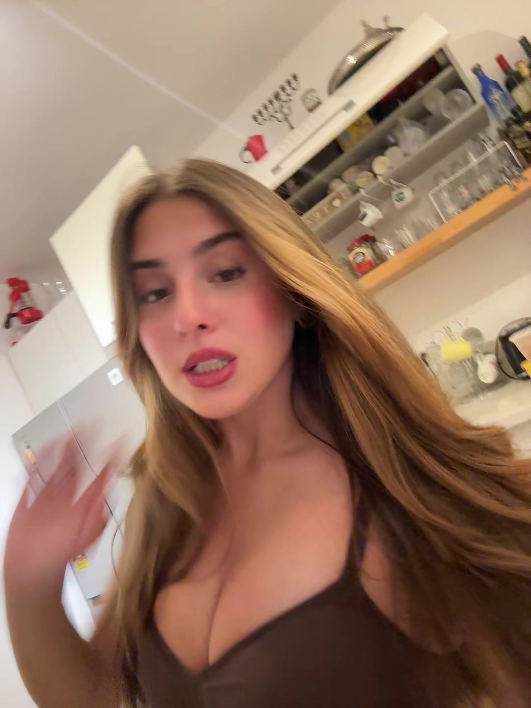 @Emma🤎