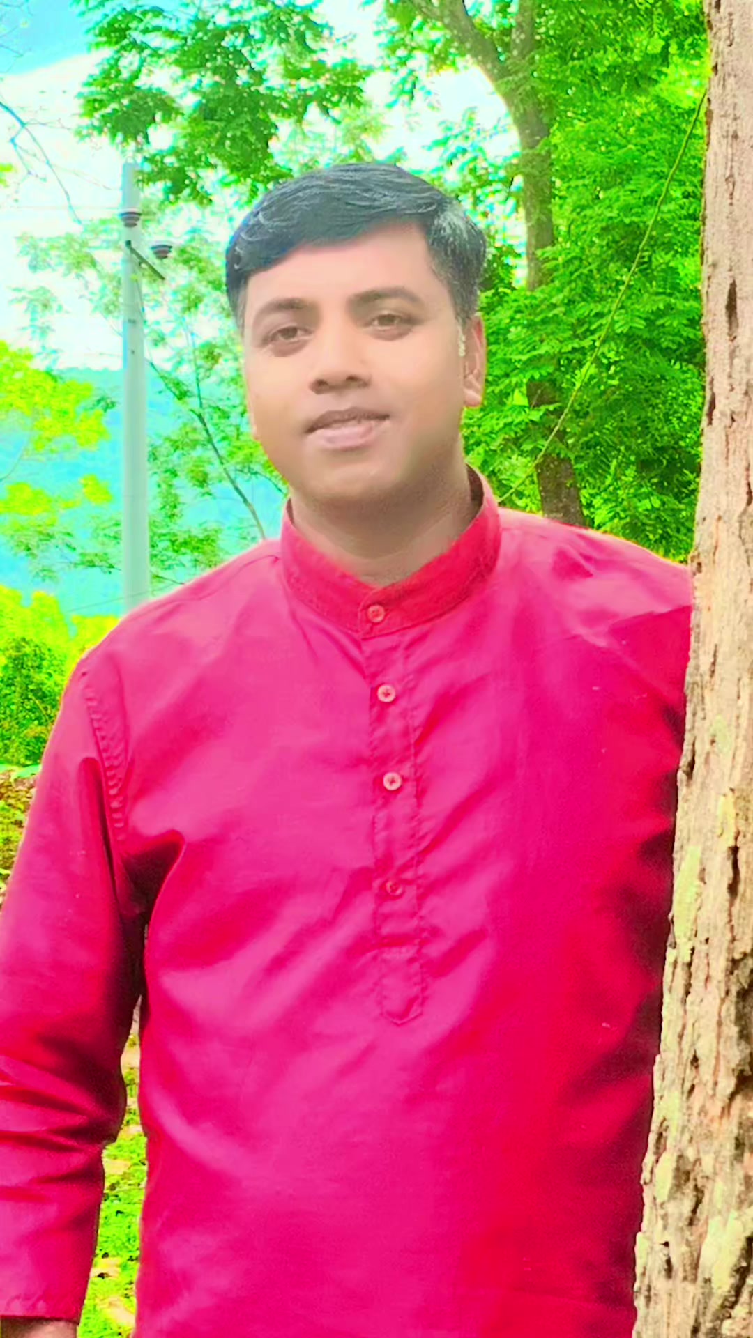 @S❤A❤ S❤M💙 H💚Q💛 U💜R💖