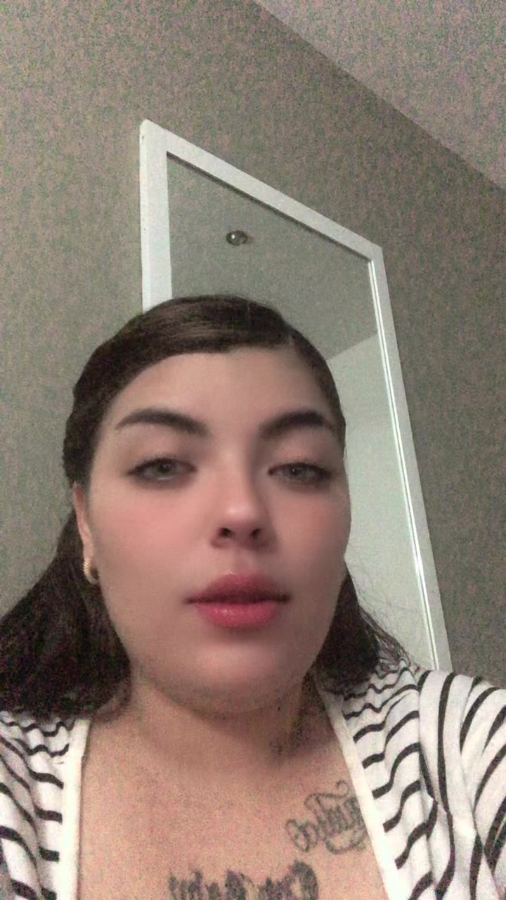 @Fabián Eduardo