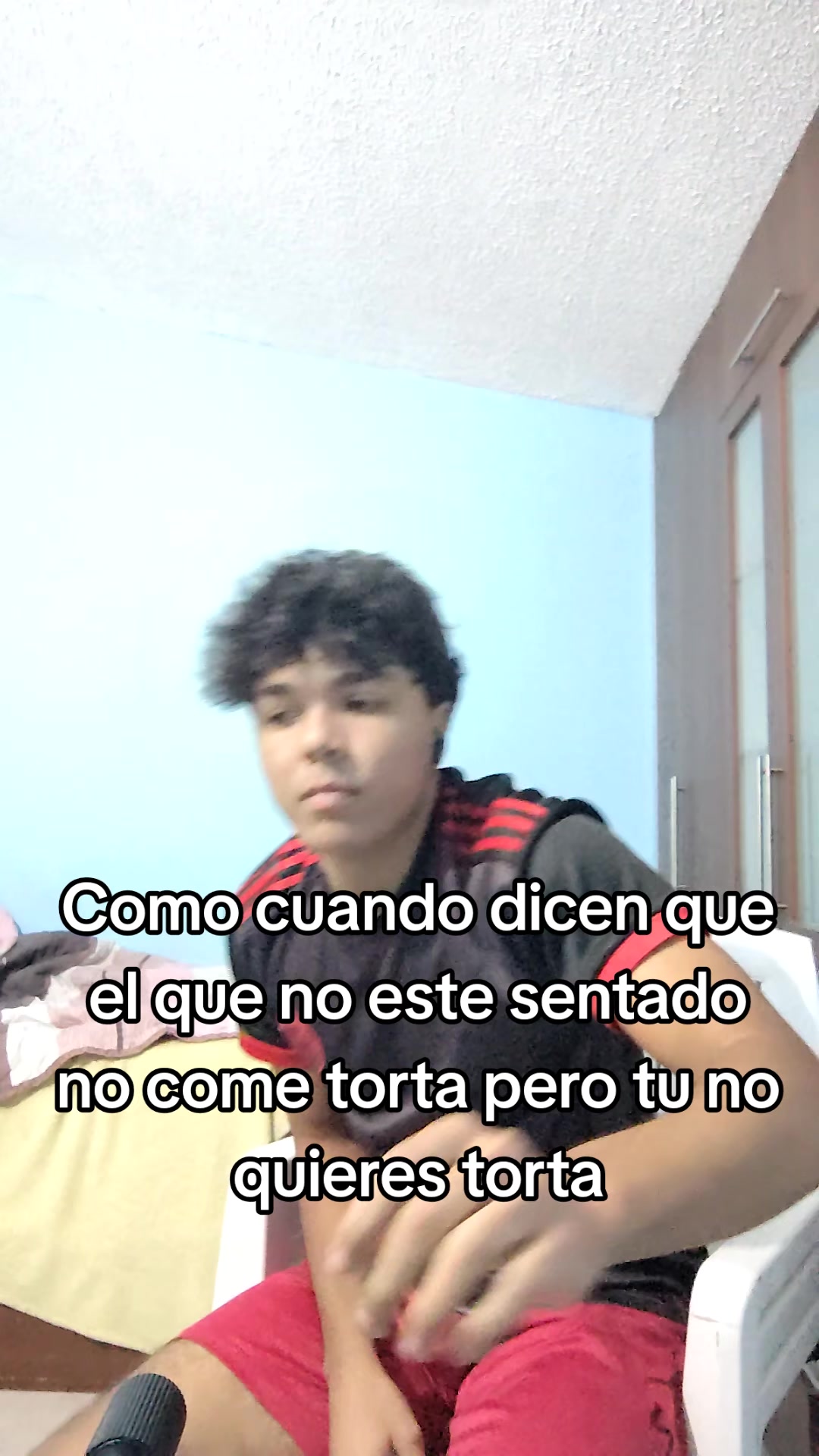 @ChocoCrispi