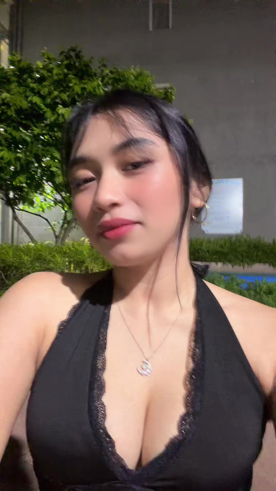 @Angelayaay -IG