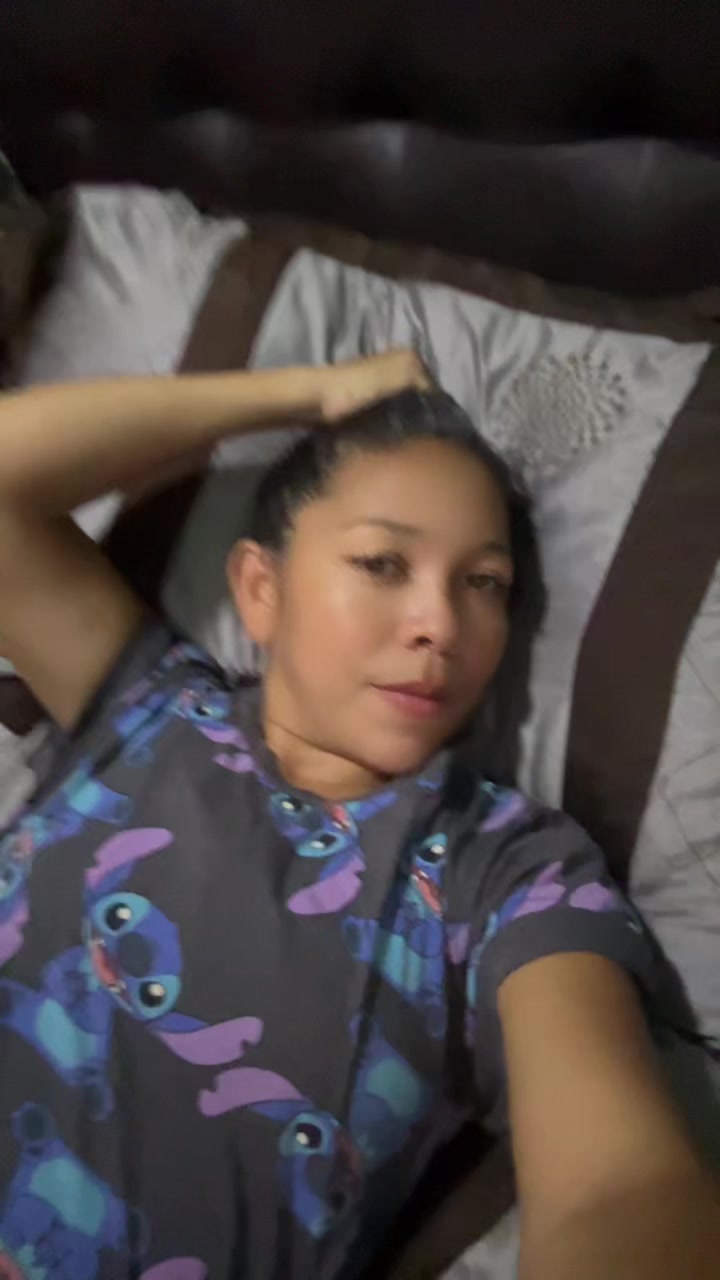 @Esthela Peña