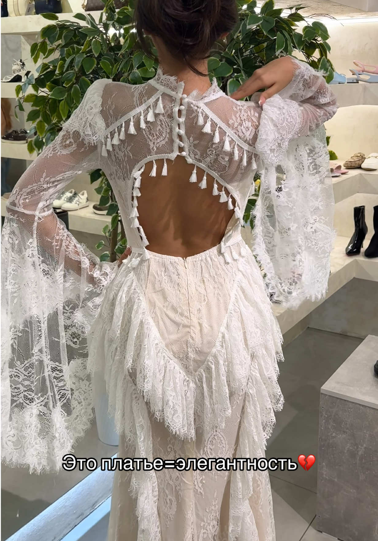 @fabulous_kzz