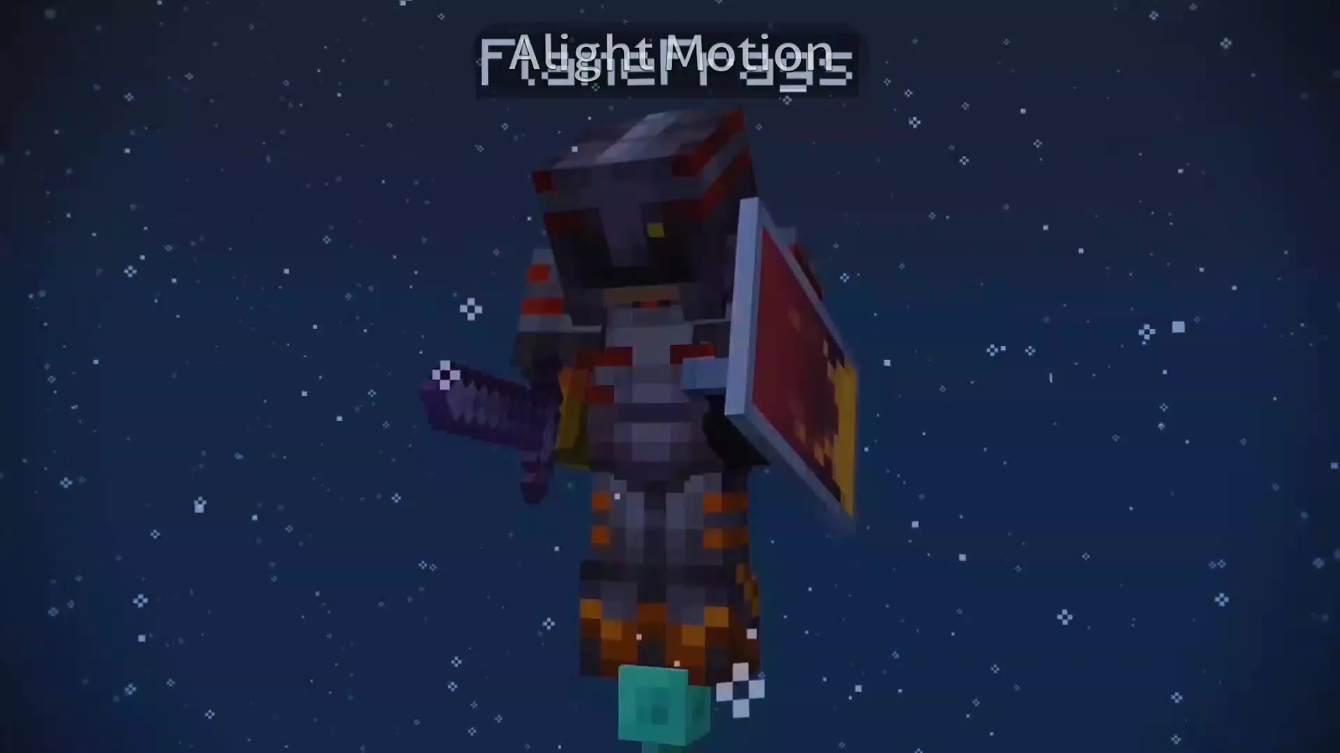 @爱•|𝐰𝐞𝓶𝓶в𝐲シ