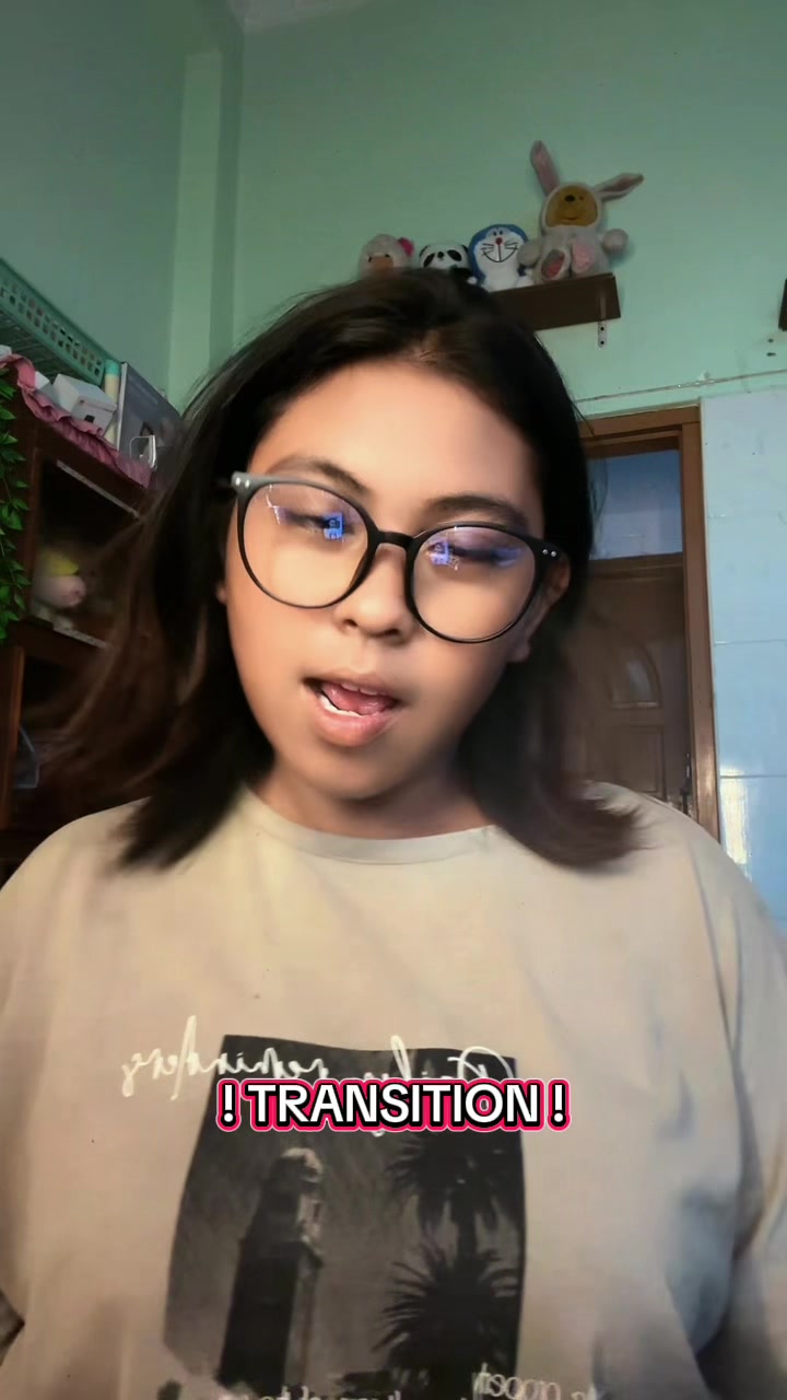 @💓ဆုမြတ်🧸💞