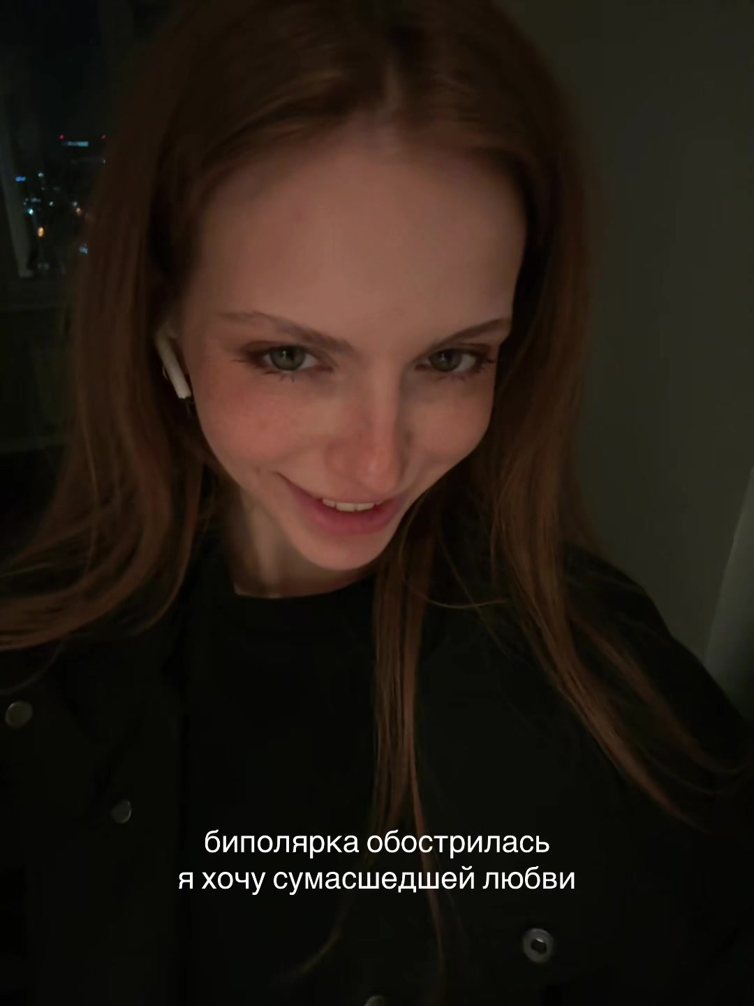 @yuliakorbankova