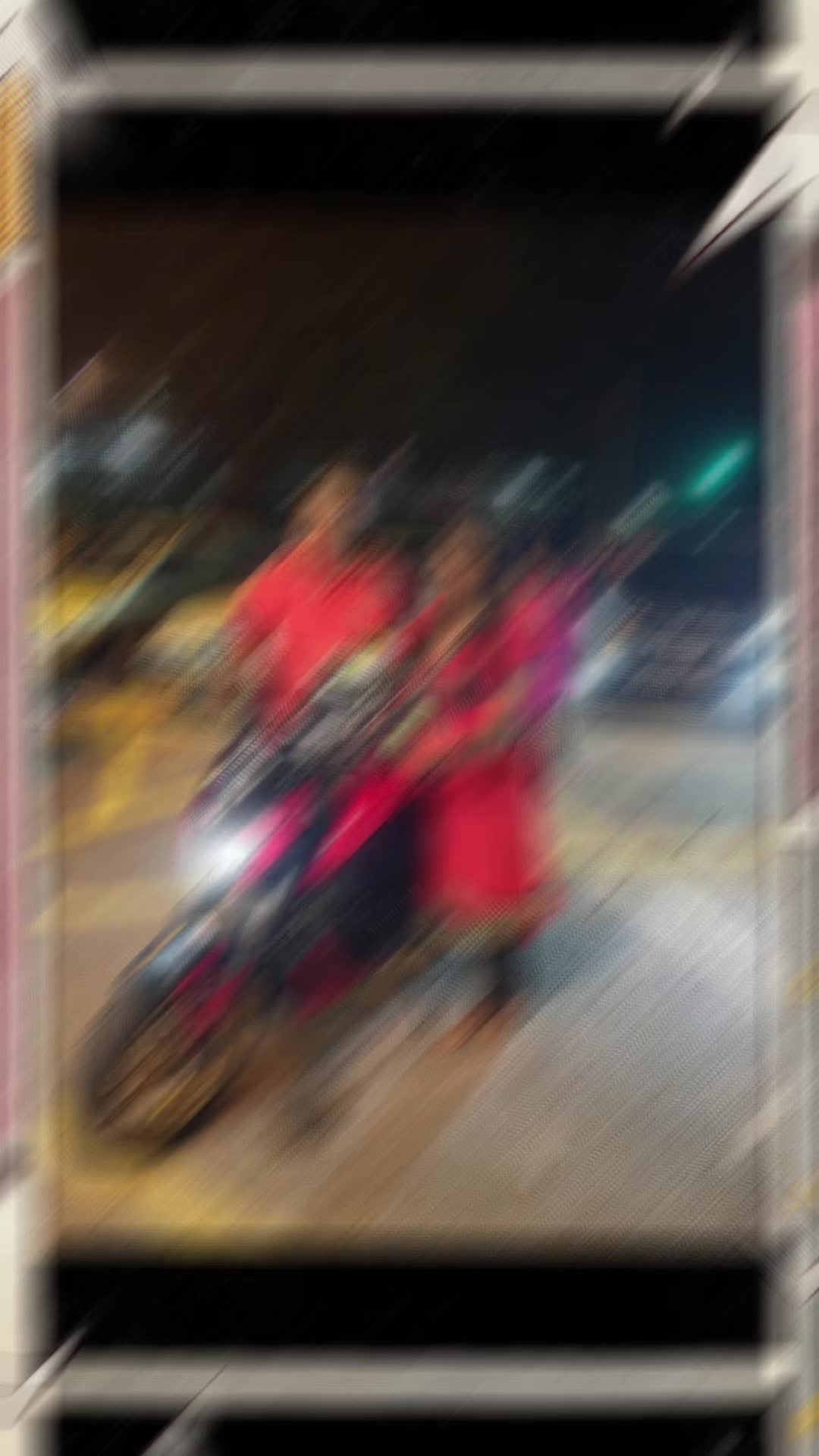 @Nethiya