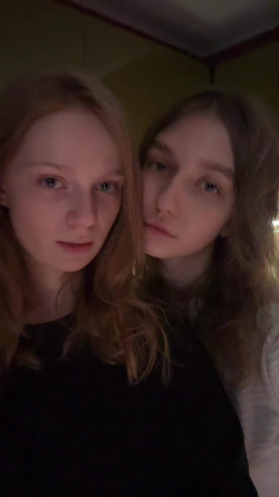 @sidorenka