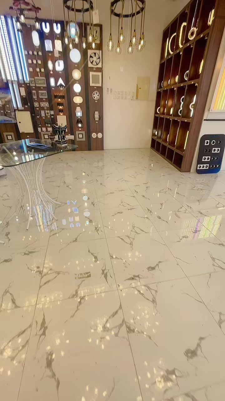 @ن ص ي ر حسين مروت ________A