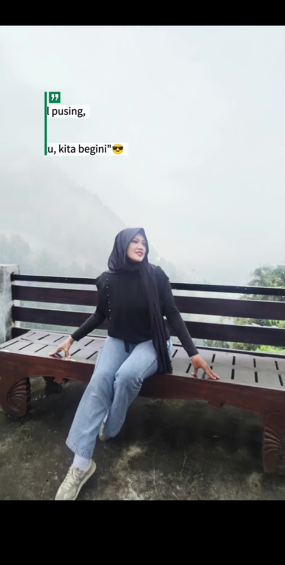 @diyah_mci