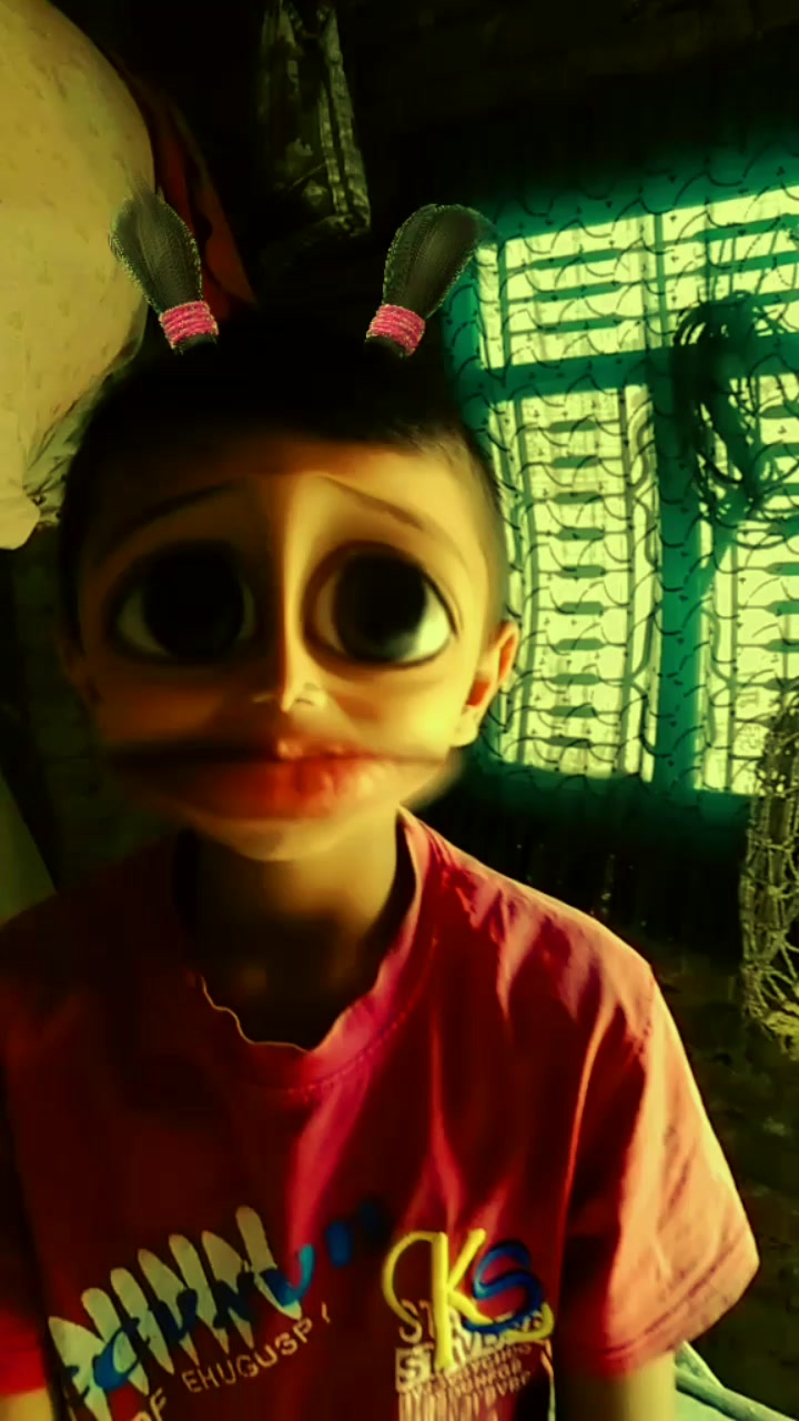 @arbaj khan 9898