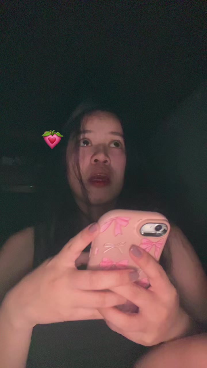 @Chubbichiii