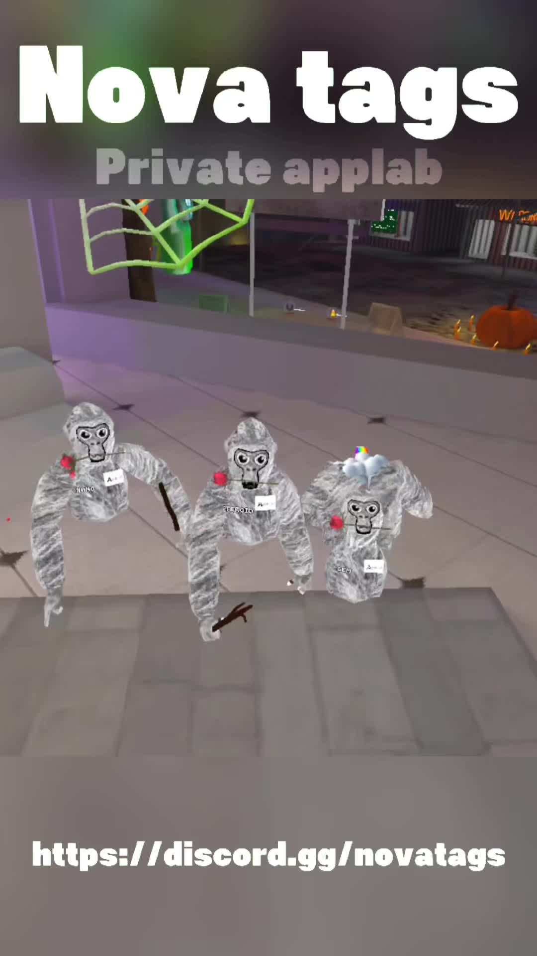 @𝐛𝐨𝐢𝐢𝐢𝐢𝐢𝐢𝐢𝐢