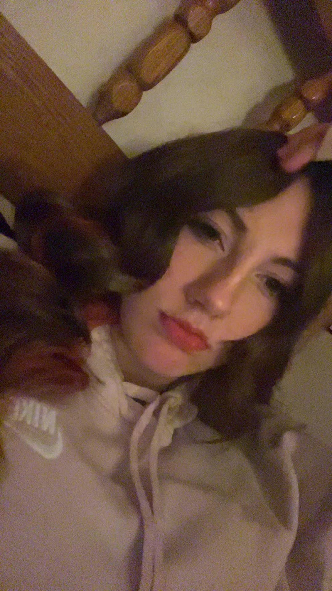 @❀Brailyn❀