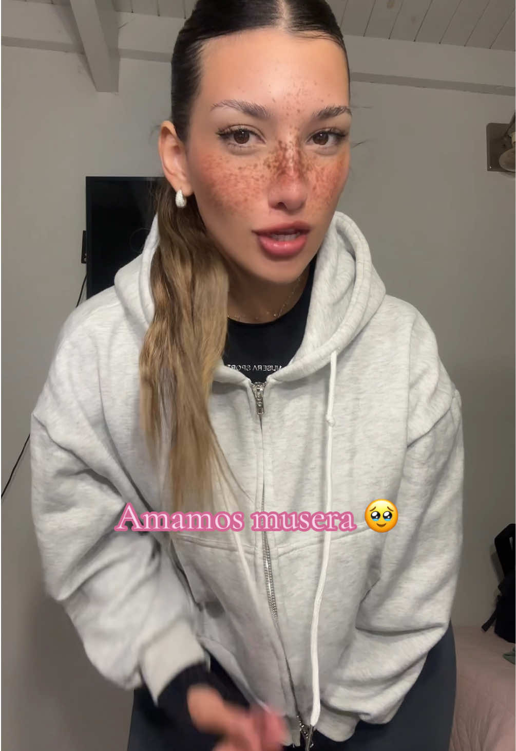 @Bren Martínez