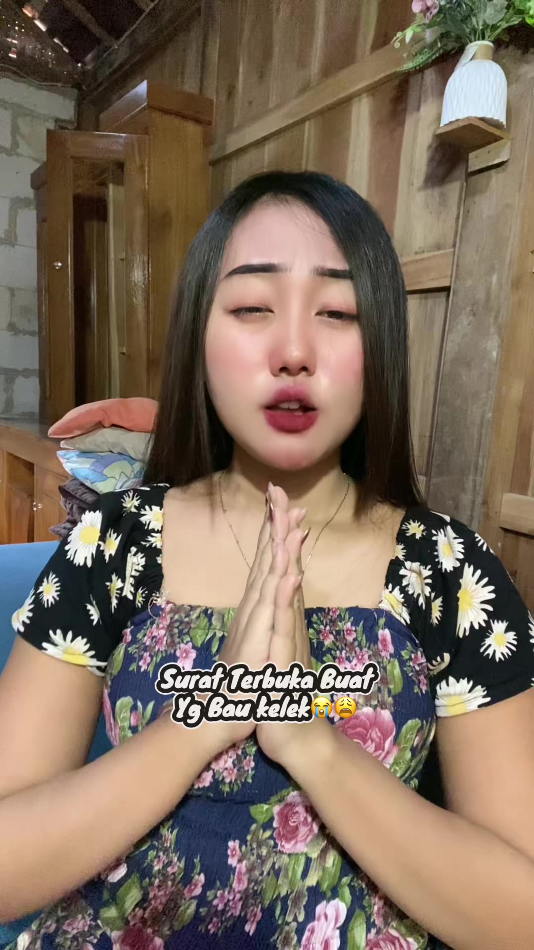 @Novidiyahh03