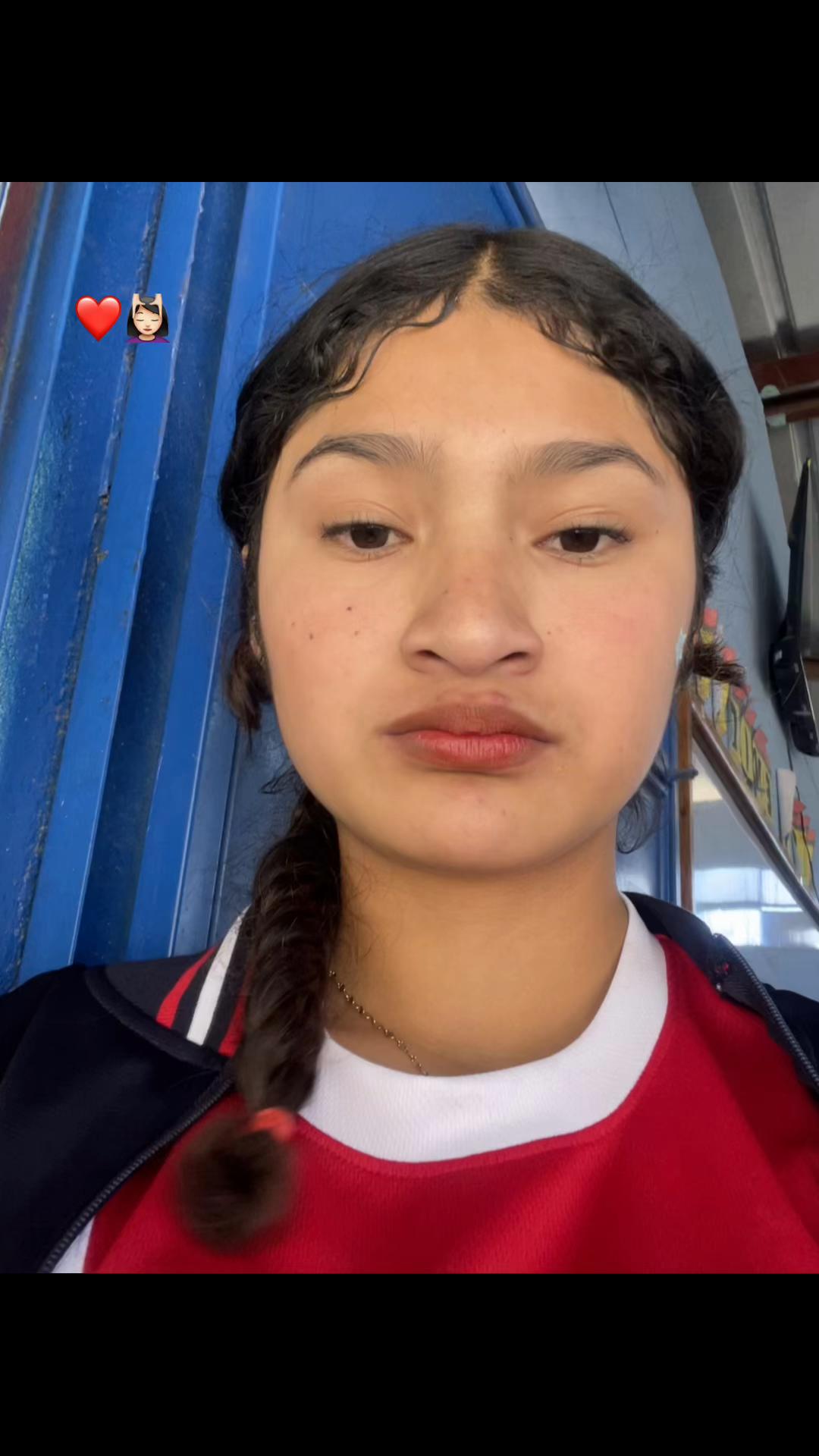 @~Dayana❤️🦦