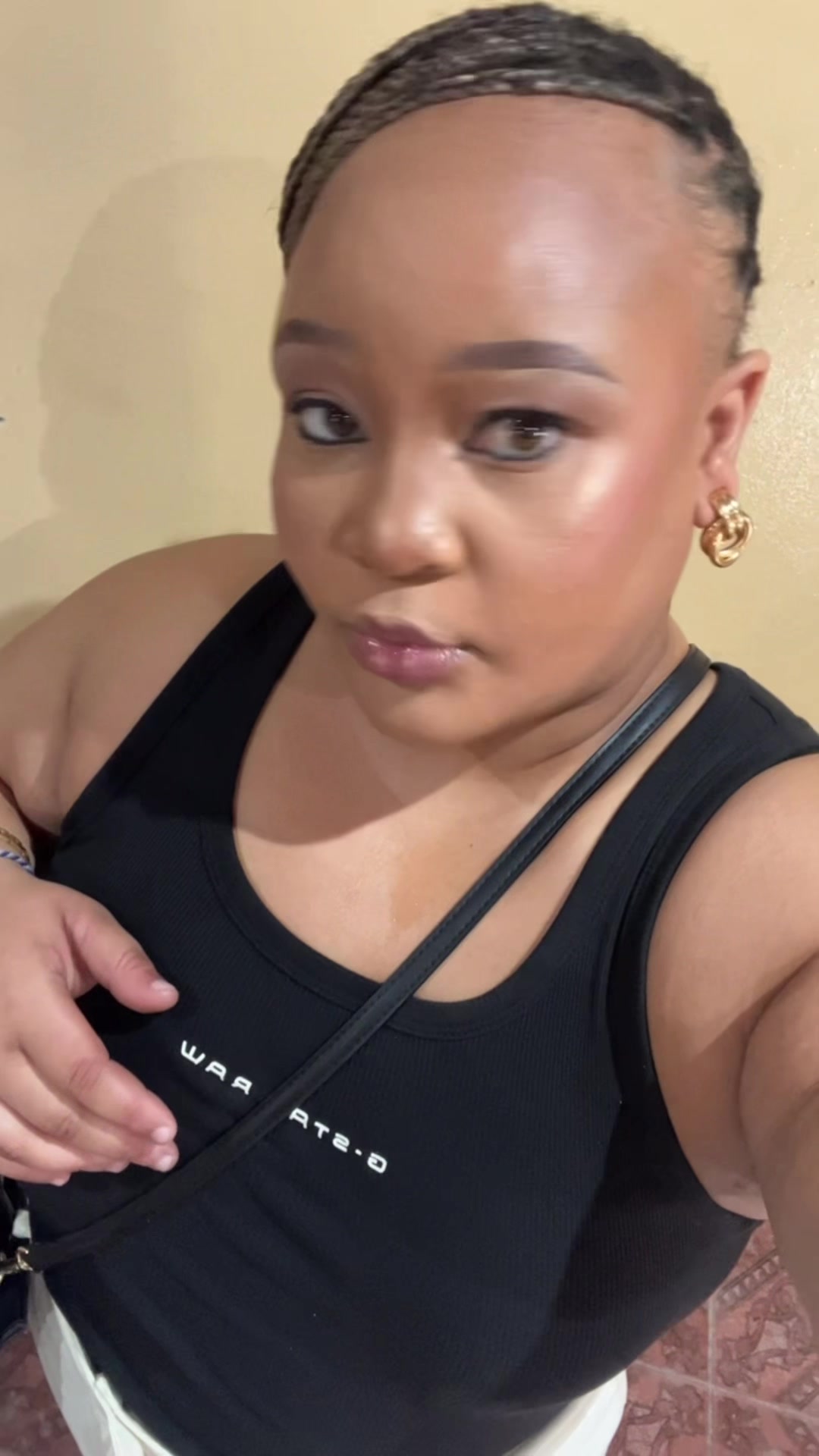 @MaDibashe💋