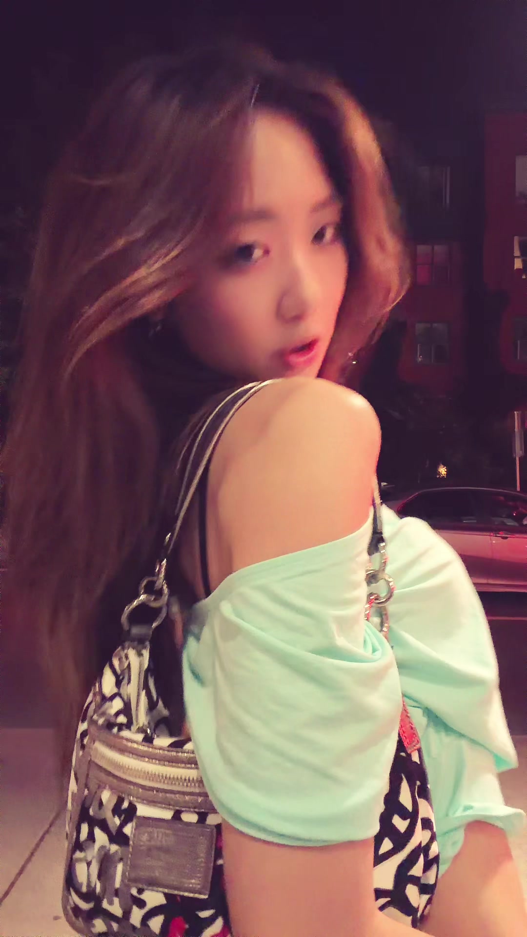 @michelle kwon 𐙚₊˚⊹ᡣ𐭩