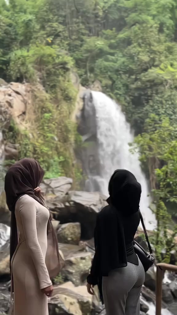 @zaraaaa.imutt