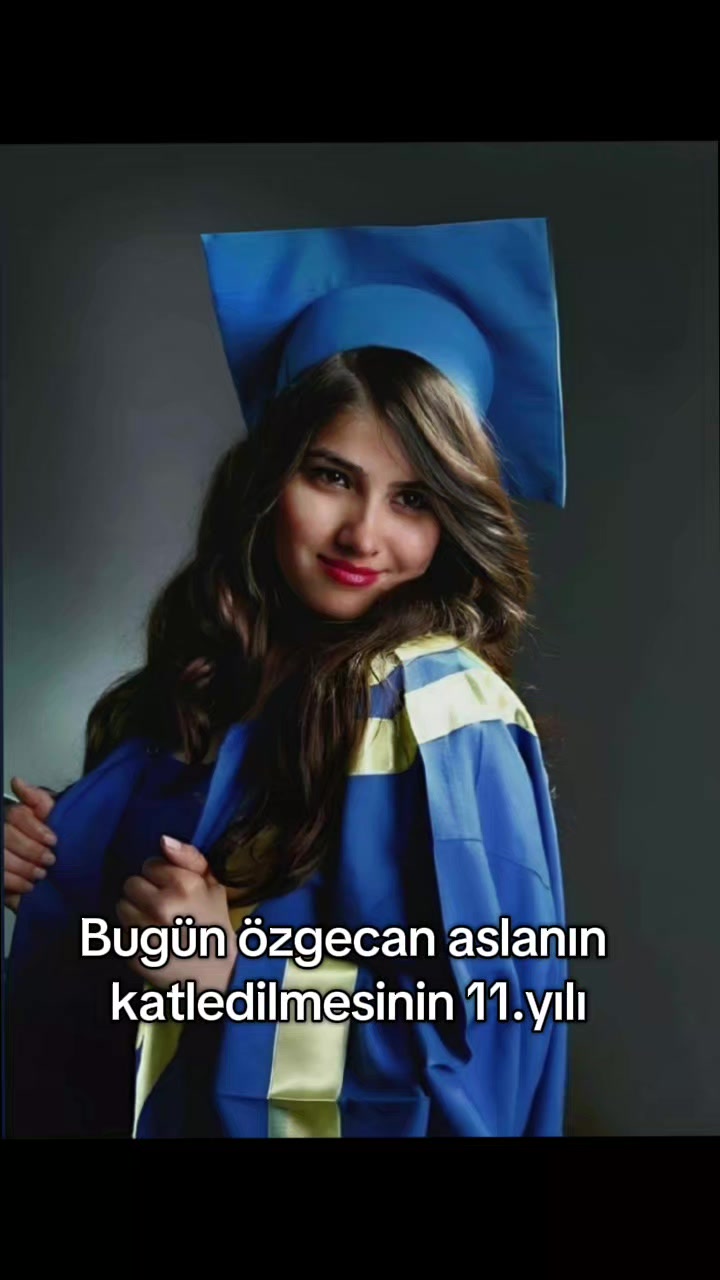 @İkbaluzunerr🪽