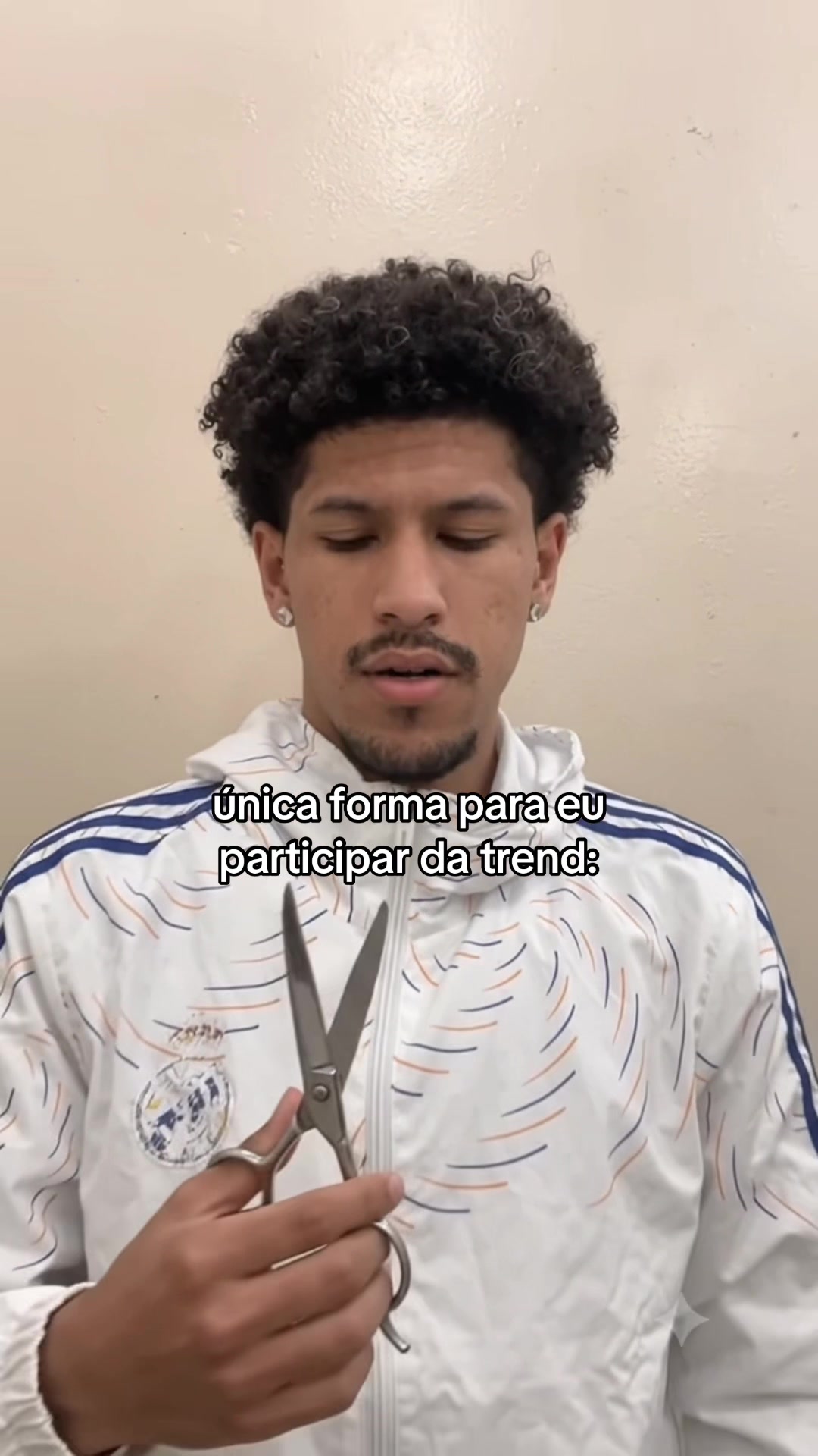 @JahJah