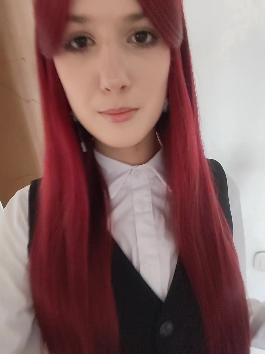 @КРАСНЫЙ СТАЛКЕР