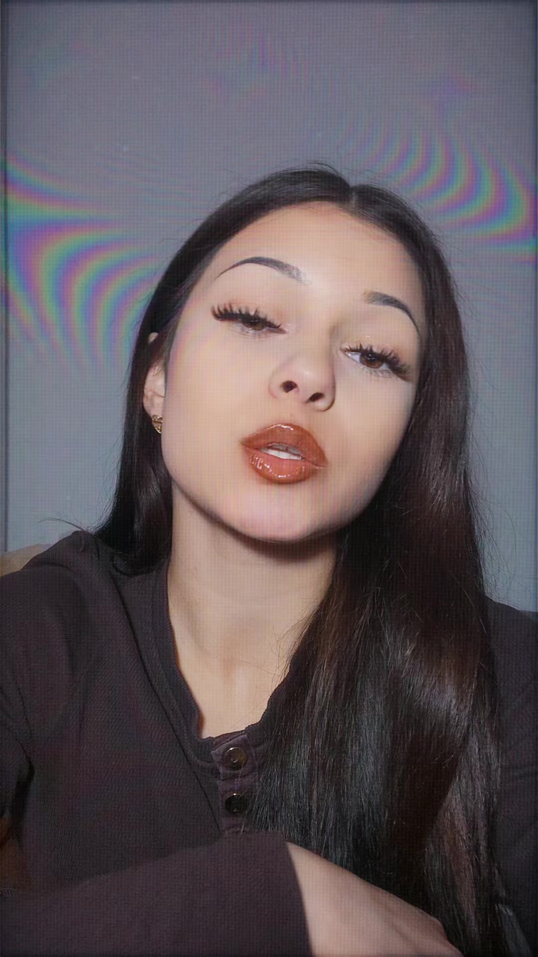 @anastasimorar