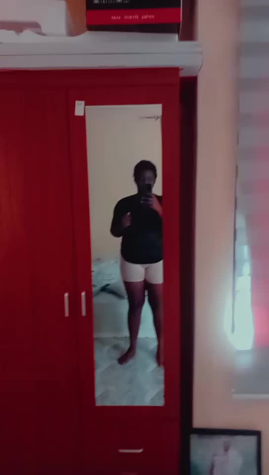 @Kwansima