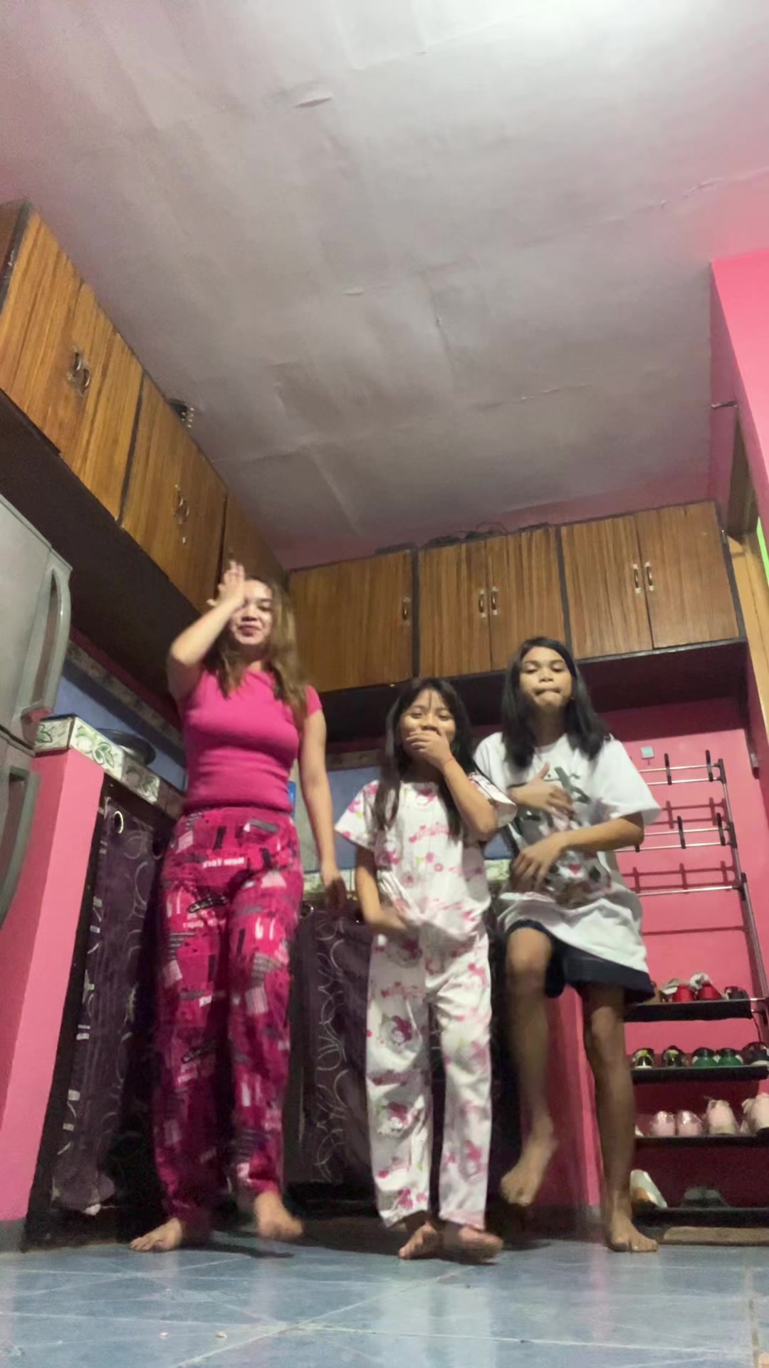 @torrejanosister