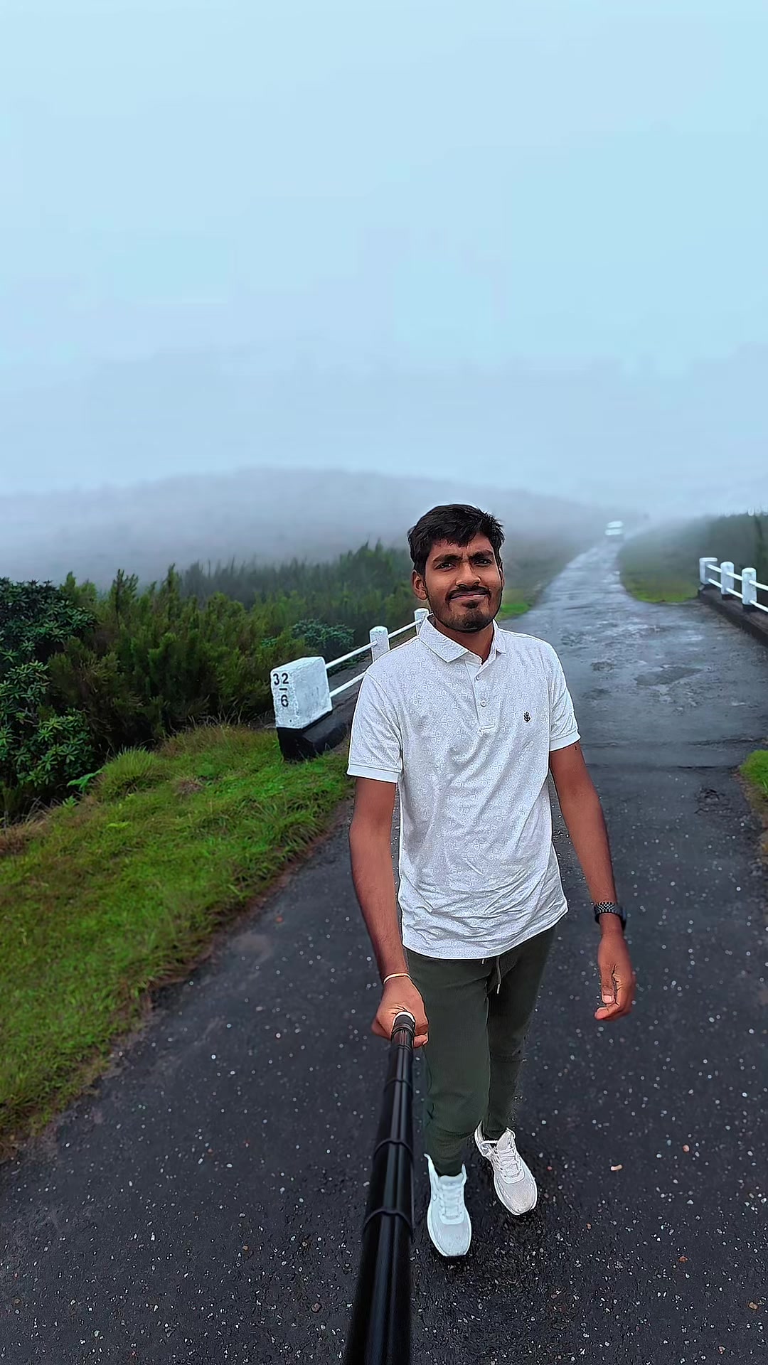 @THUSHAL RASHMI (Athal Travel)