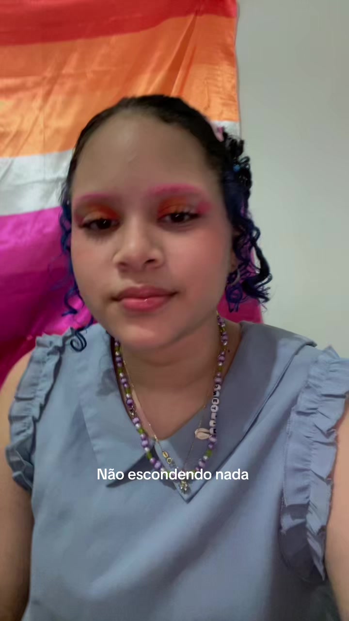 @pêssego norr